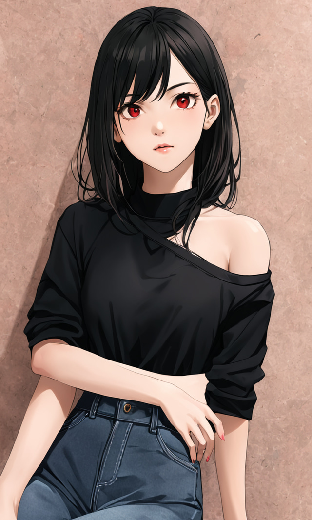 Kate Cordova avatar
