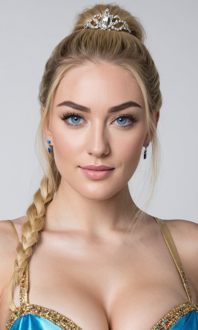 Liliana Schultz avatar