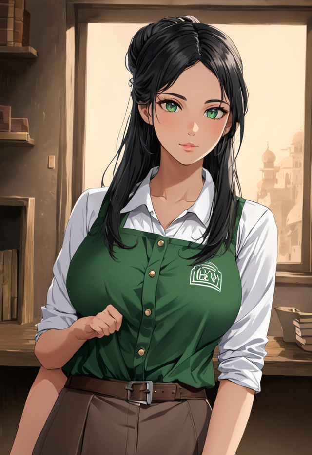 Aniya Herrera avatar