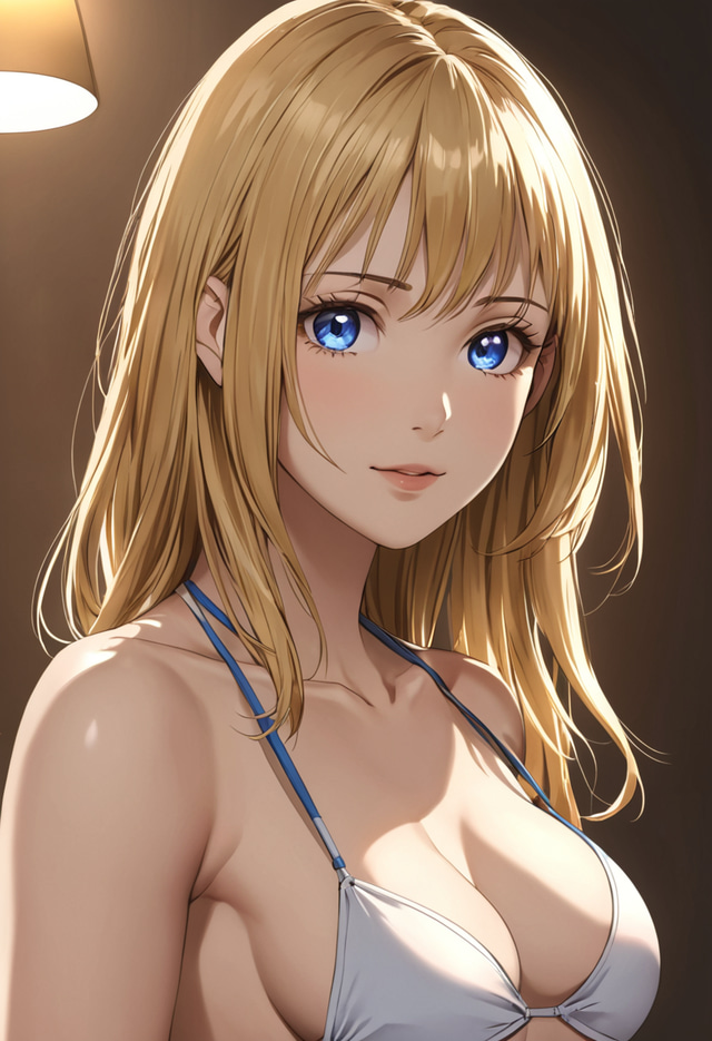 Kathy Gill avatar