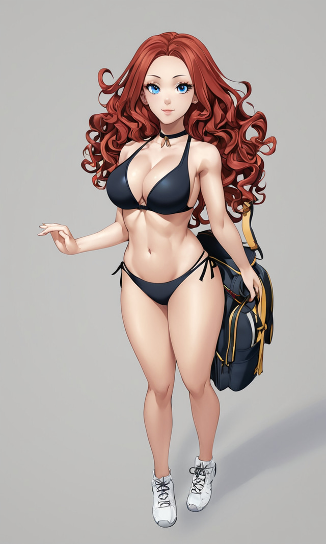 Emmy Navarro avatar