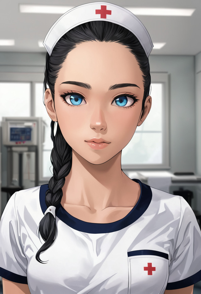 Rayne Santiago avatar