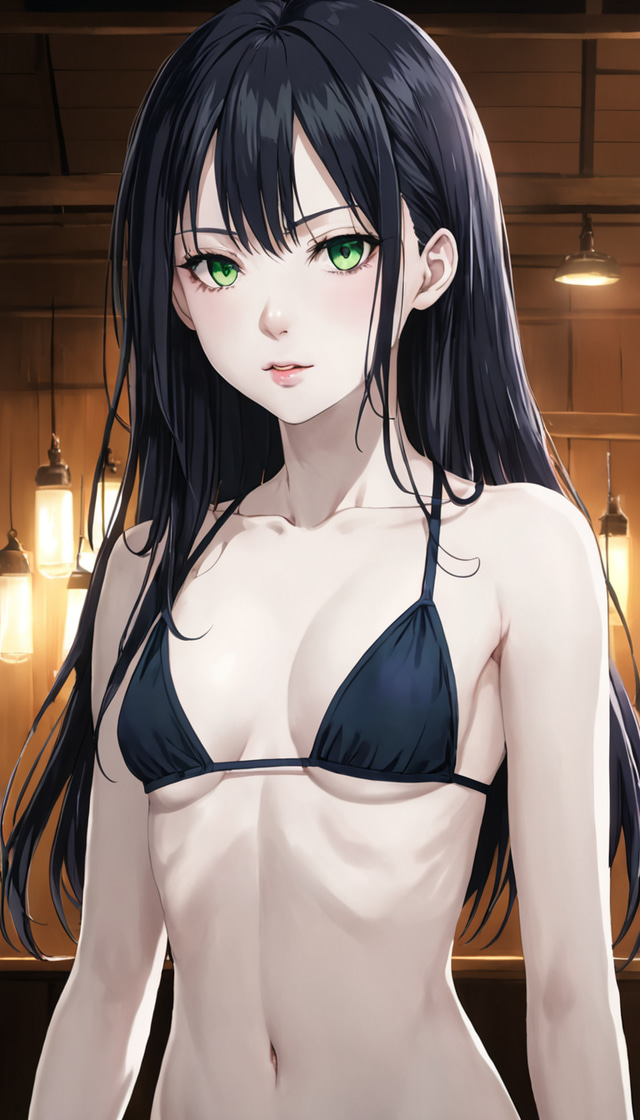 Magdalena Cochran avatar