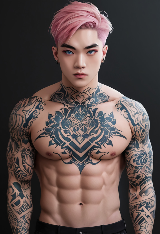 Marty Price avatar