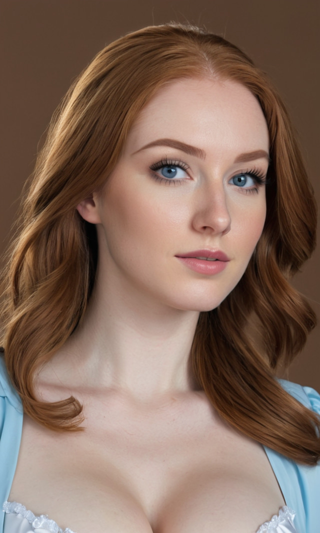 Averie Harvey avatar