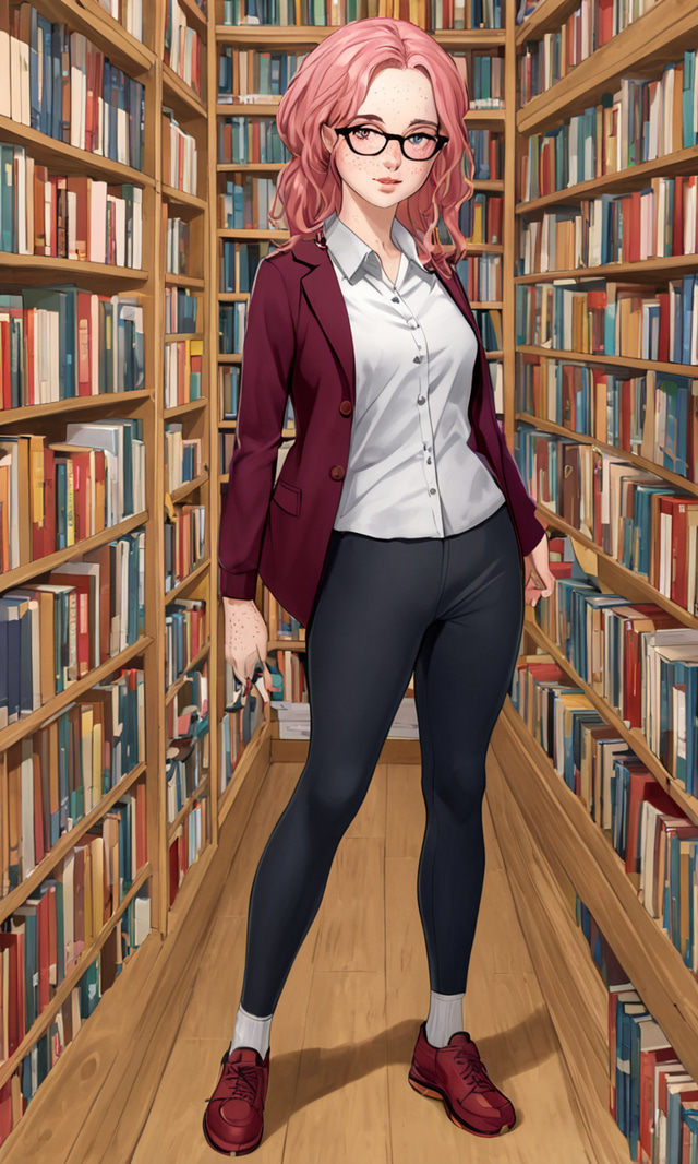 Haleigh Barnes avatar