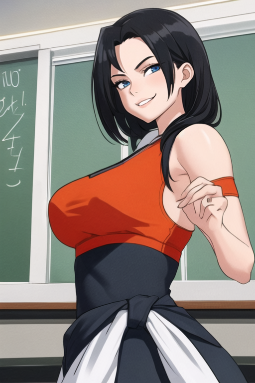 Rylee Fischer avatar