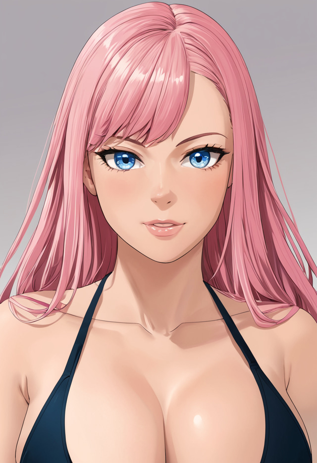 Breanna Carlson avatar