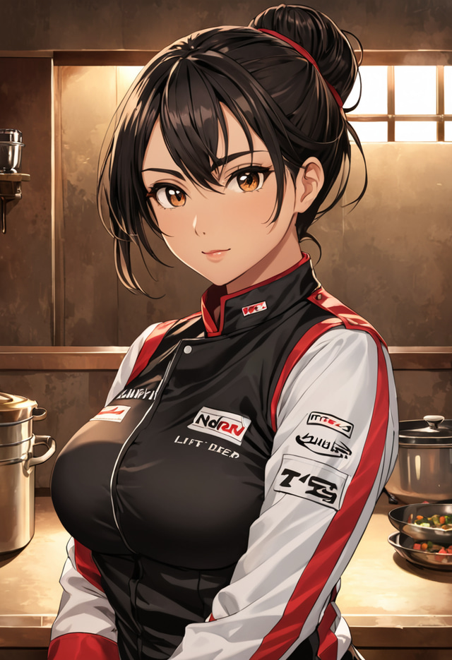 Briana Aguilar avatar