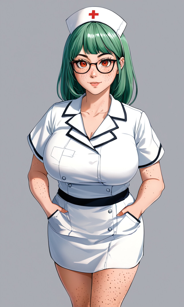 Kamryn Joseph avatar