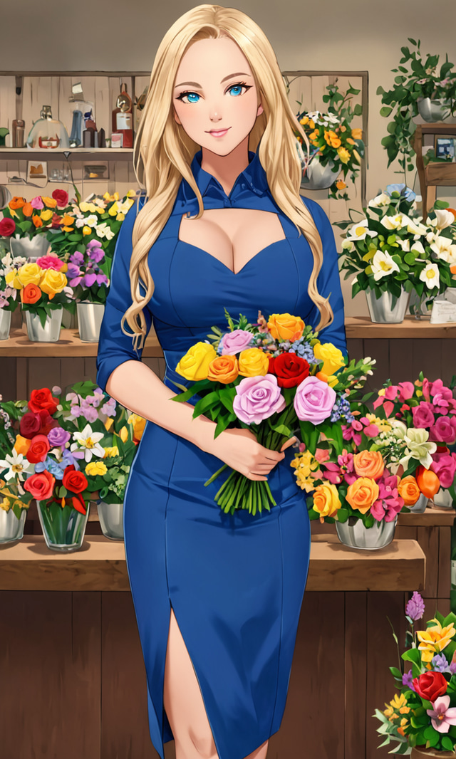 Dayana Jordan avatar