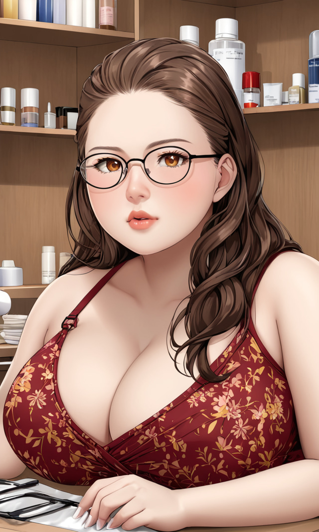Brisa Baird avatar