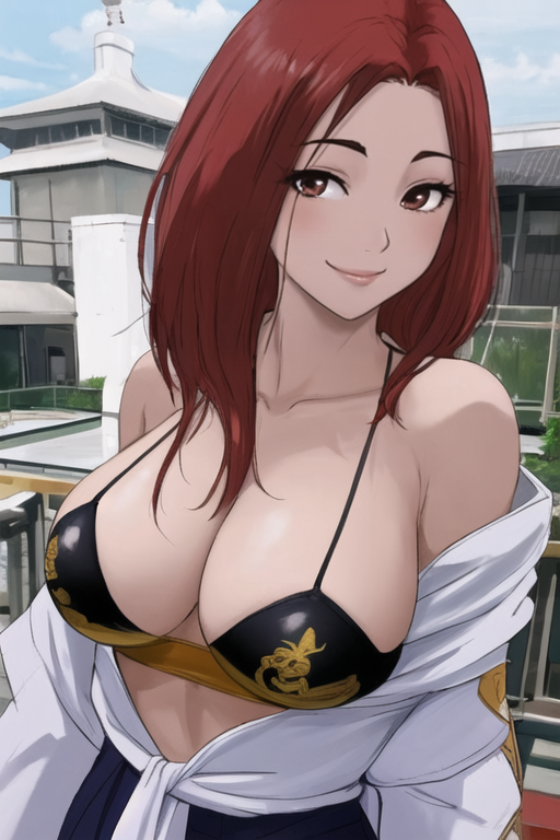 Payton Brady avatar