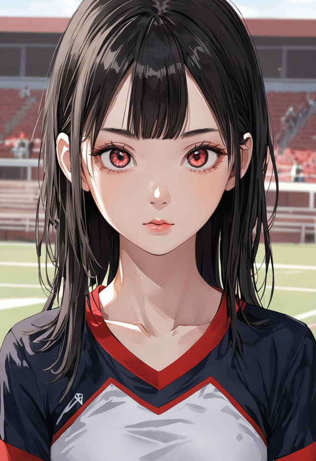 Sloane Bryant avatar