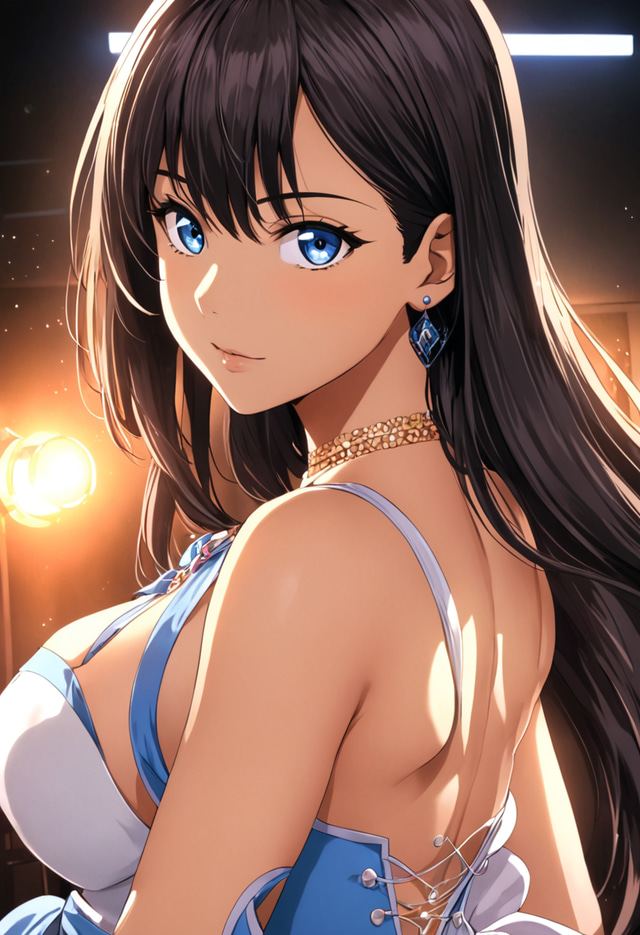 Sofia Sutton avatar