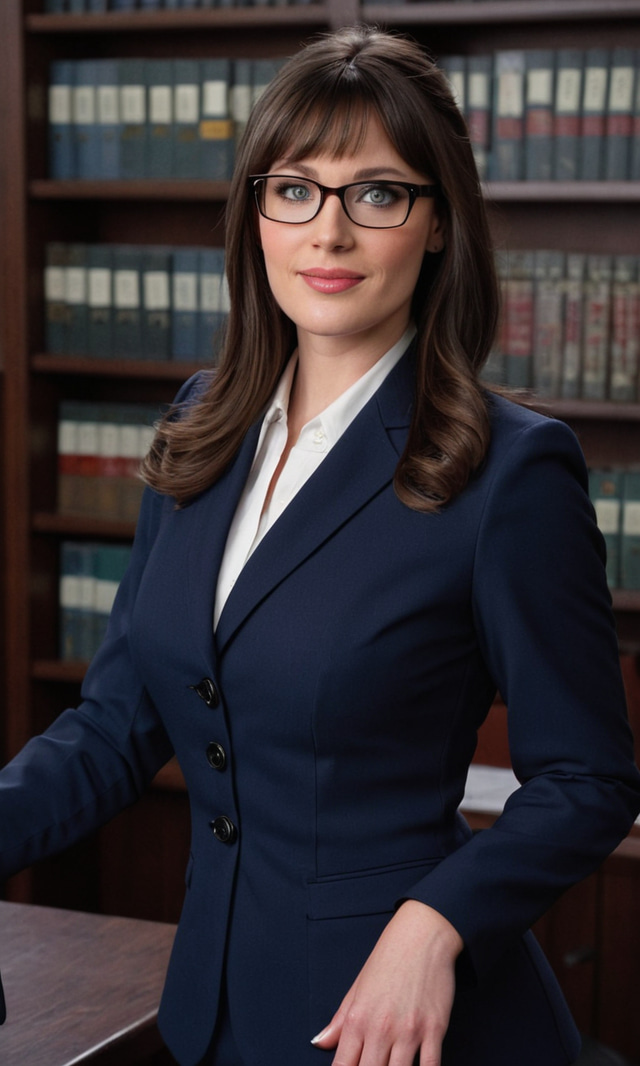 Audrey Lloyd avatar