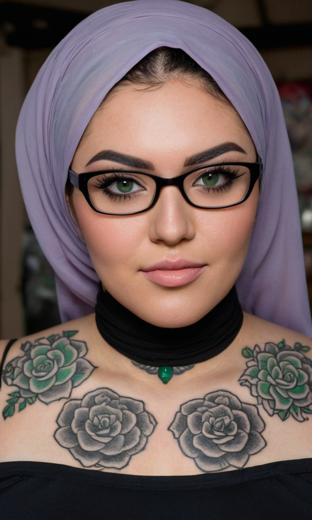 Emmalee Weaver avatar