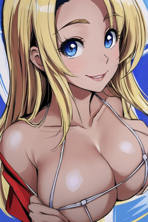 Moriah Durham avatar