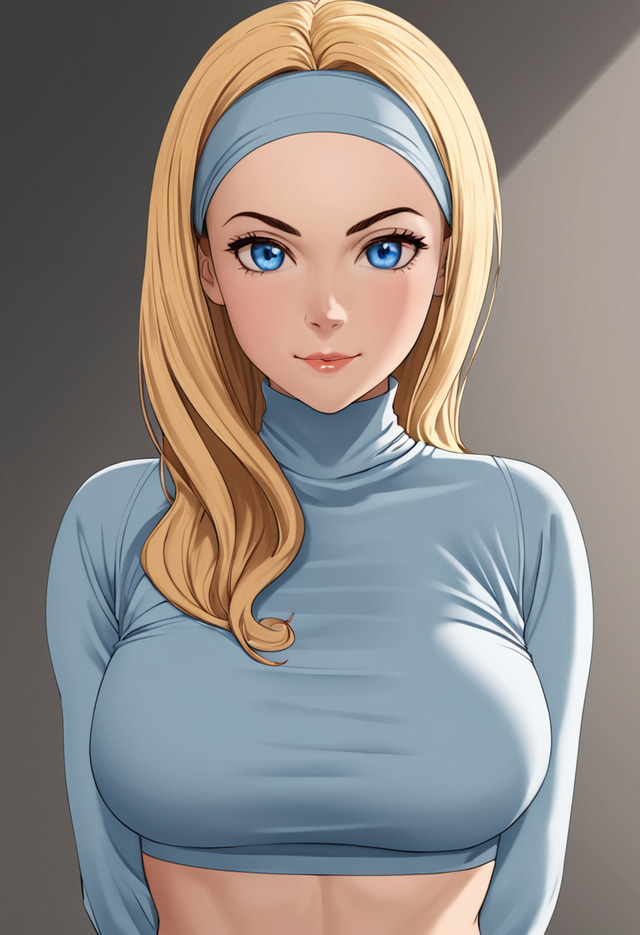 Savannah Bray avatar