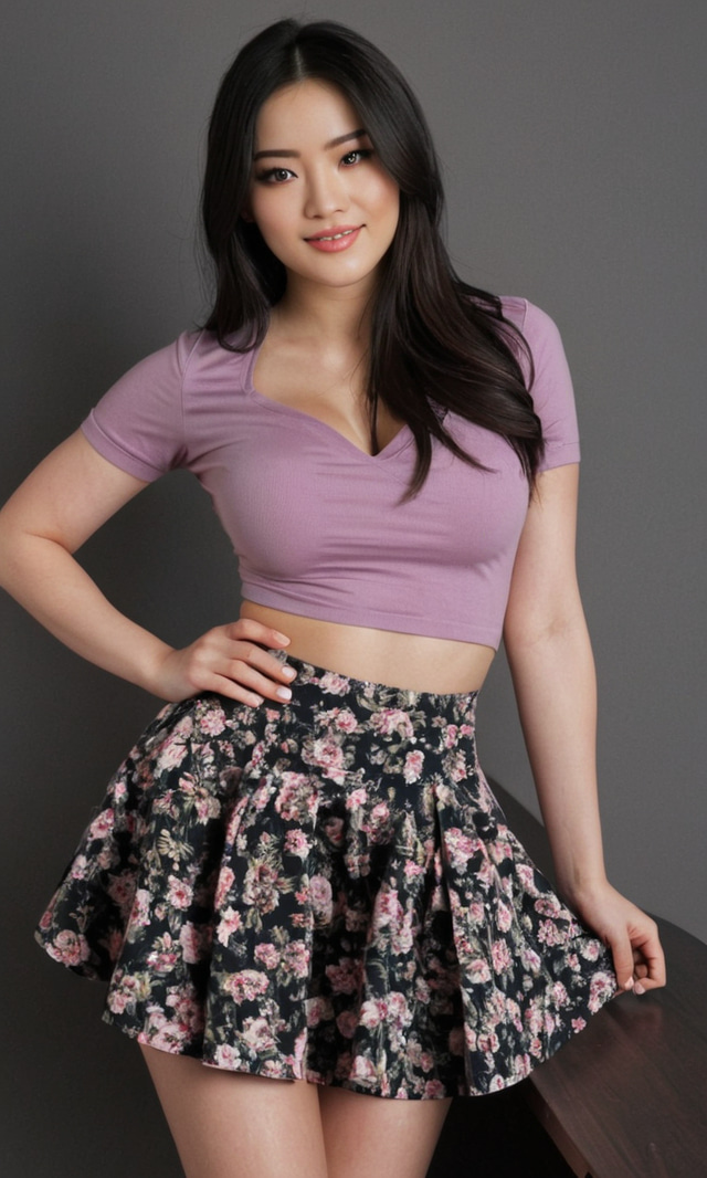 Nayeli Cox avatar