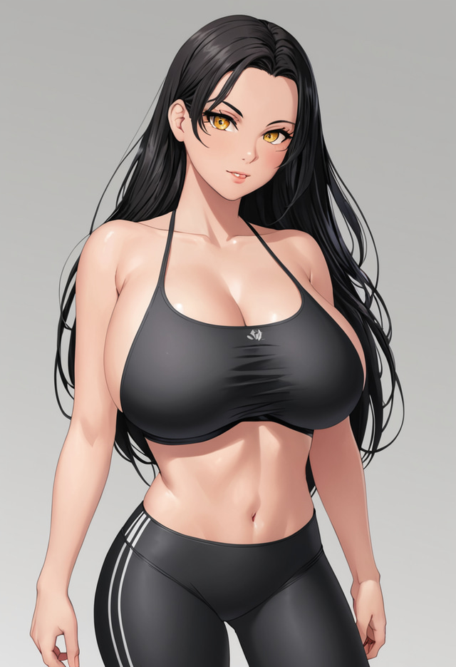 Adelyn Medina avatar
