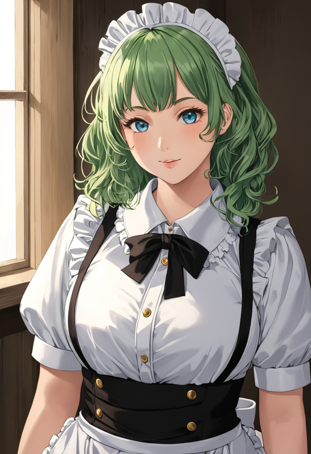 Regan Roach avatar