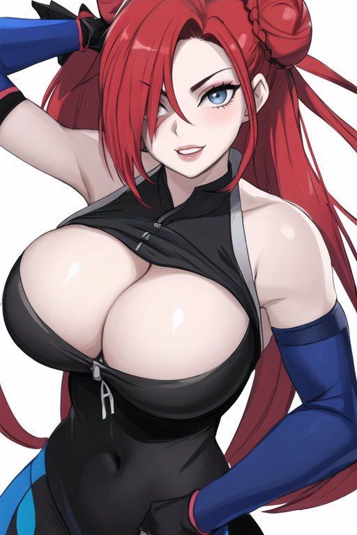 Reagan Mcgrath avatar