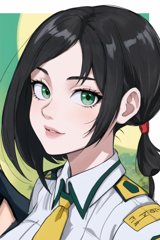 Aylin Braun avatar