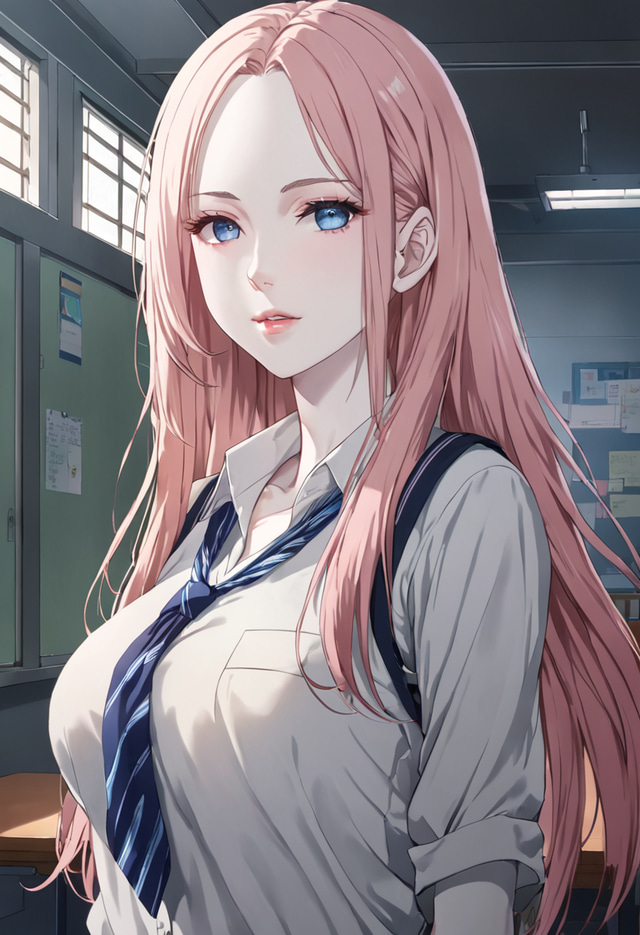 Ariella White avatar