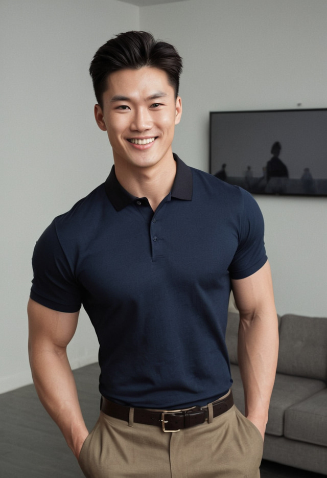 Bryan Zhang avatar