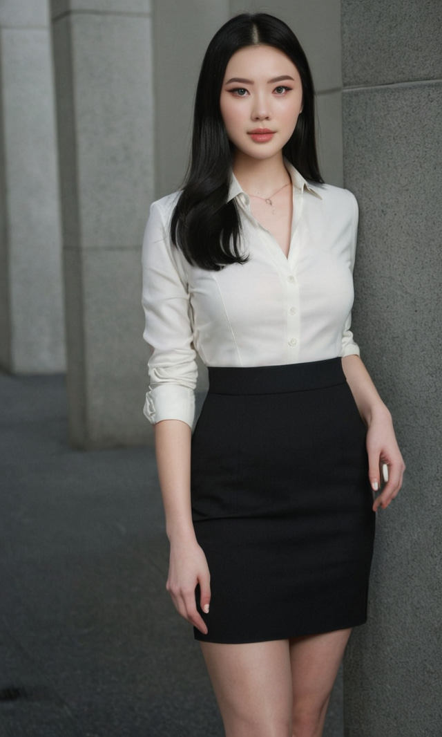 Rose Coffey avatar