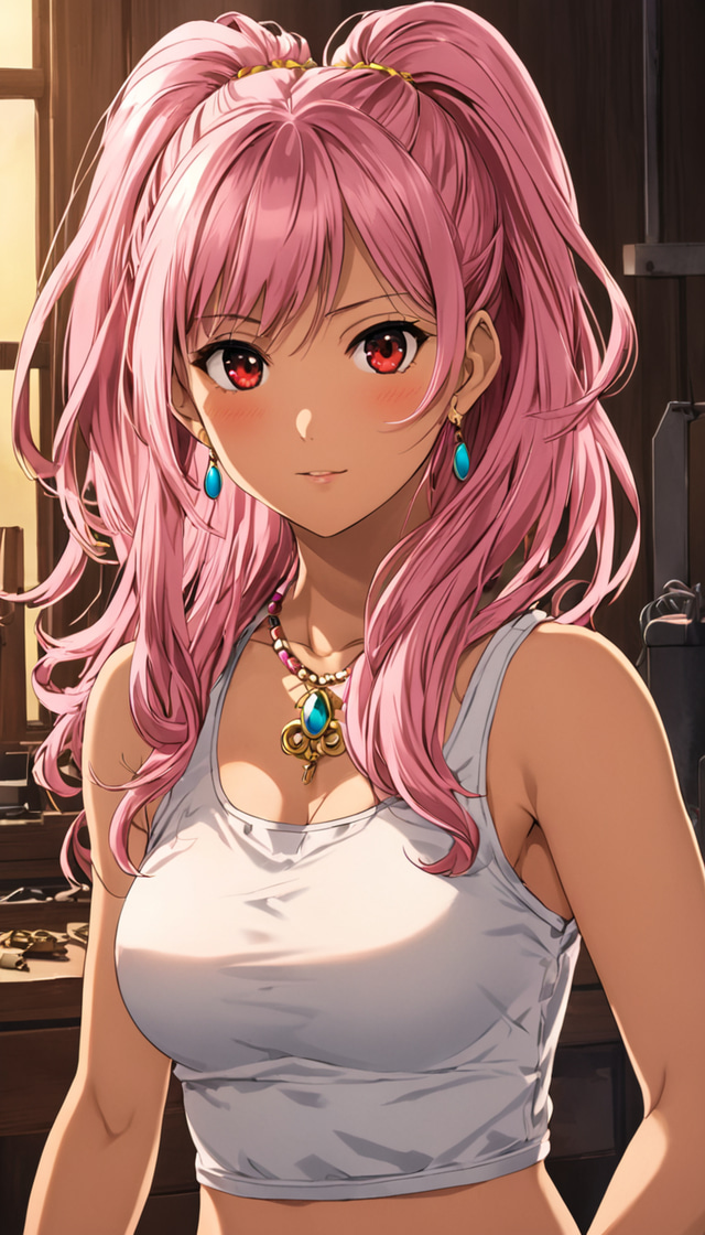Kaliyah Perkins avatar