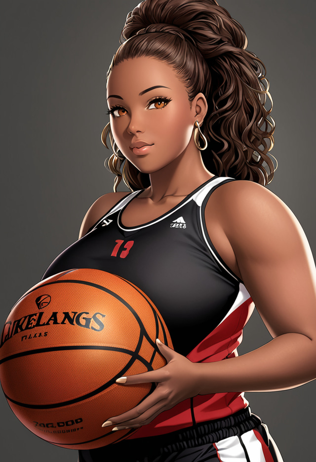 Nora Harper avatar
