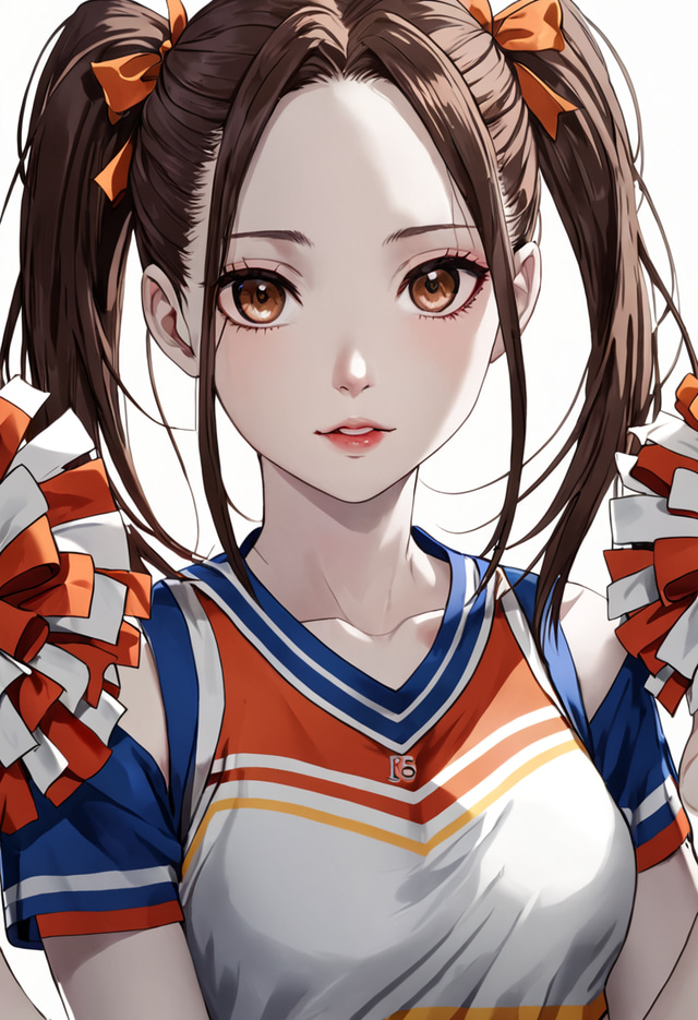 Riya Pratt avatar