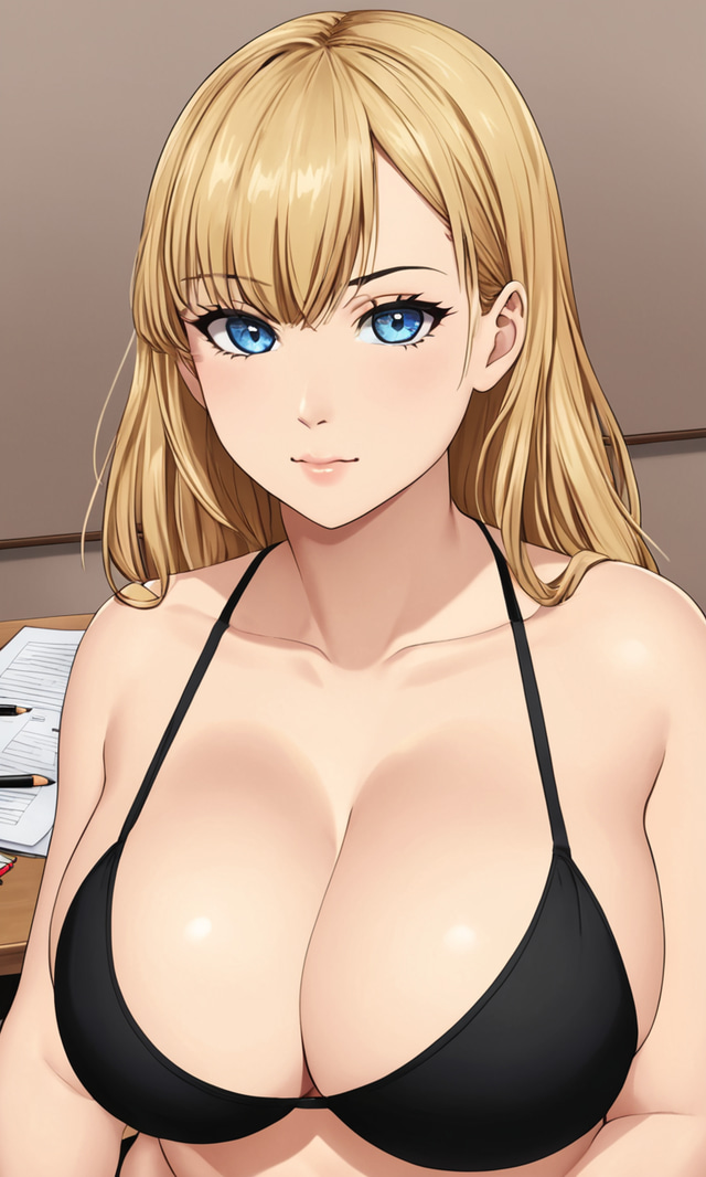 Scarlett Curtis avatar