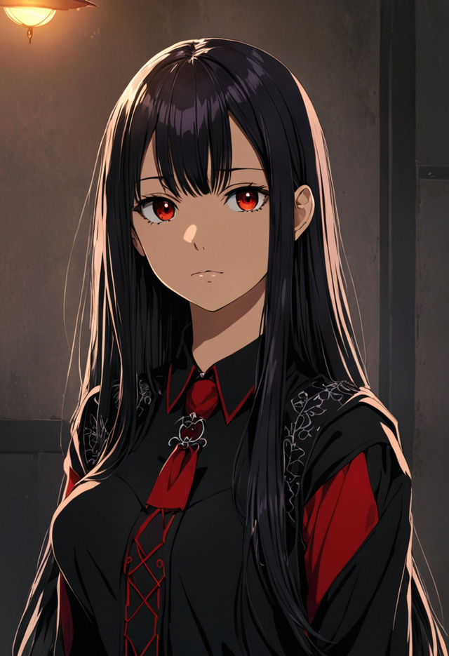 Kennedy Mason avatar