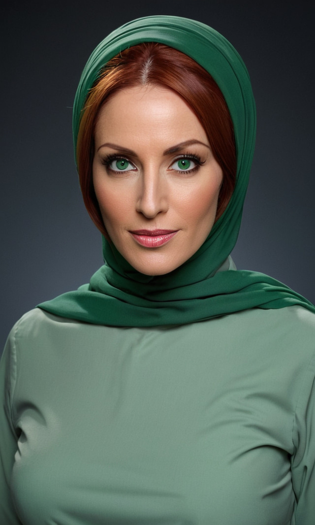 Sophia Barnes avatar