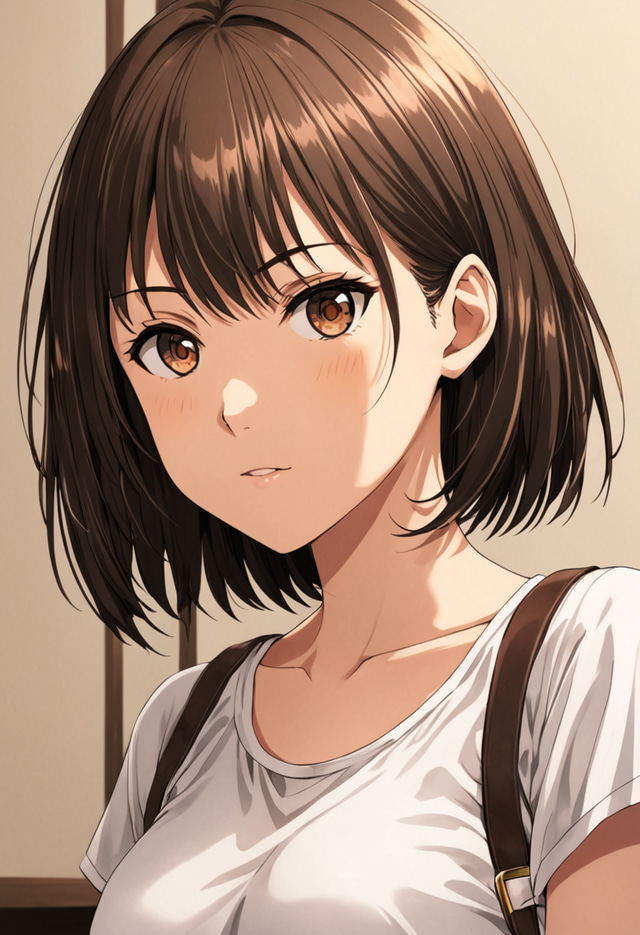 Dana Harmon avatar