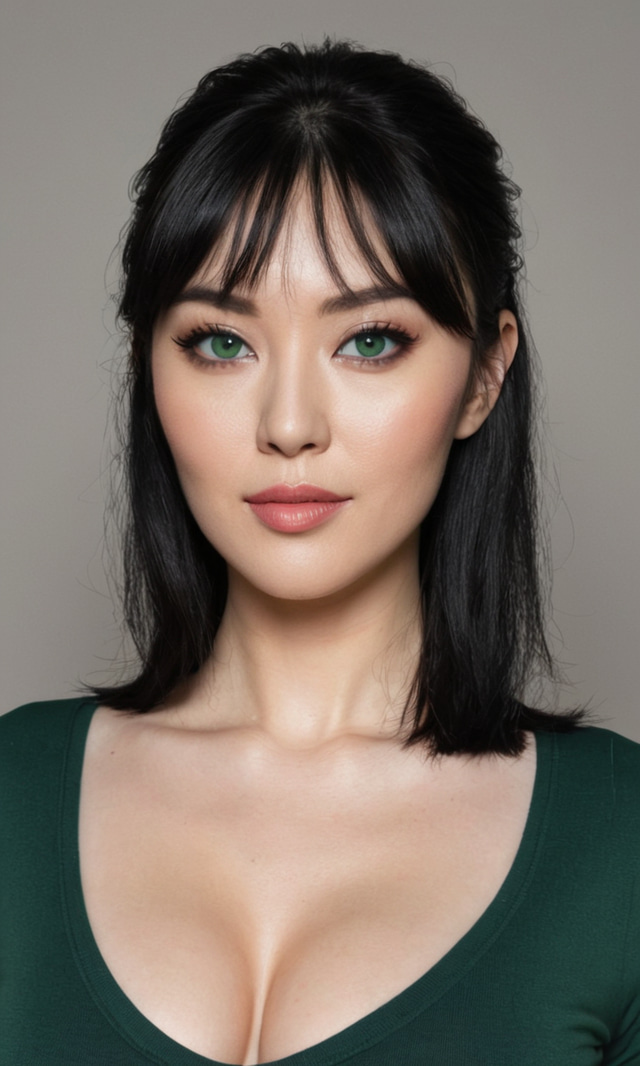 Scarlett Chambers avatar