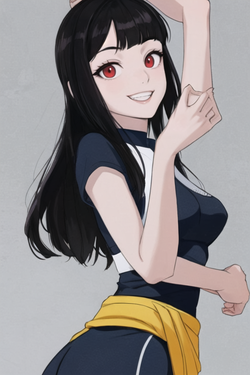 Aspen Crawford avatar