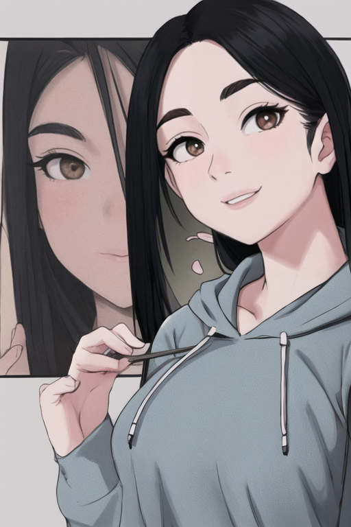 Skyler Stafford avatar
