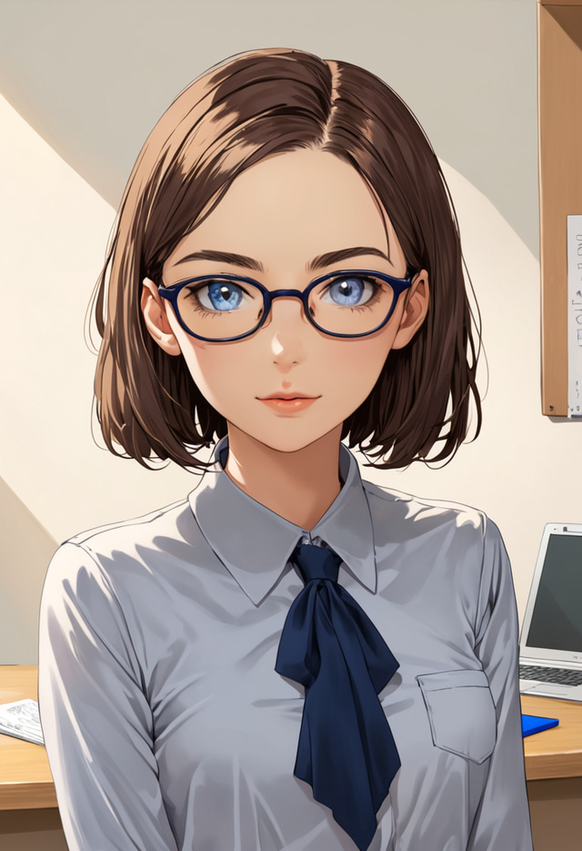 Yareli Dalton avatar