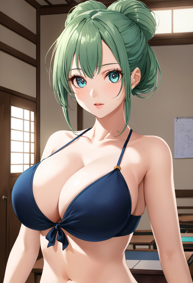 Guadalupe Baird avatar