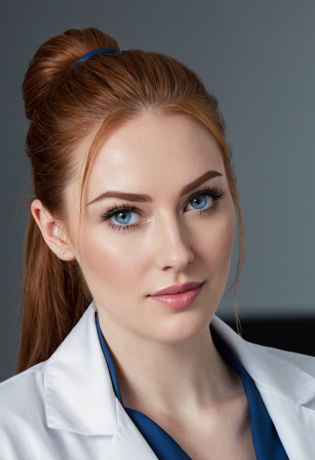 Hanna Ayala avatar
