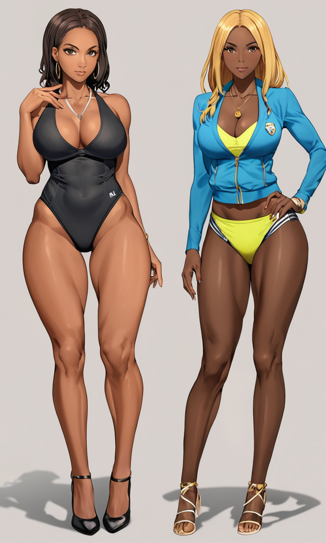 Emelia Dalton avatar