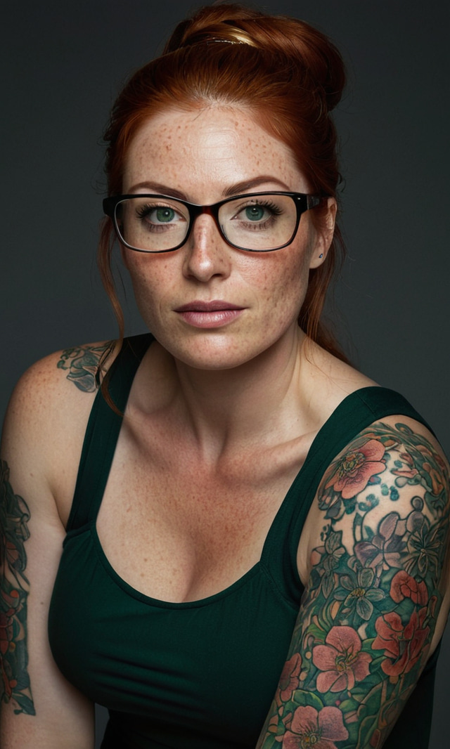 Marina Mcmillan avatar