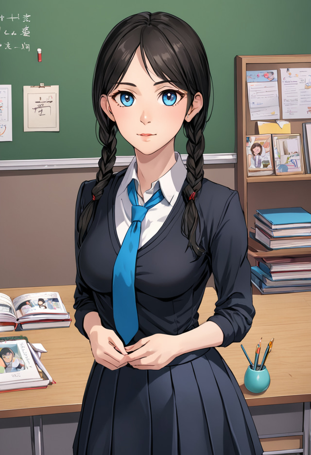 Cassie Mcdonald avatar