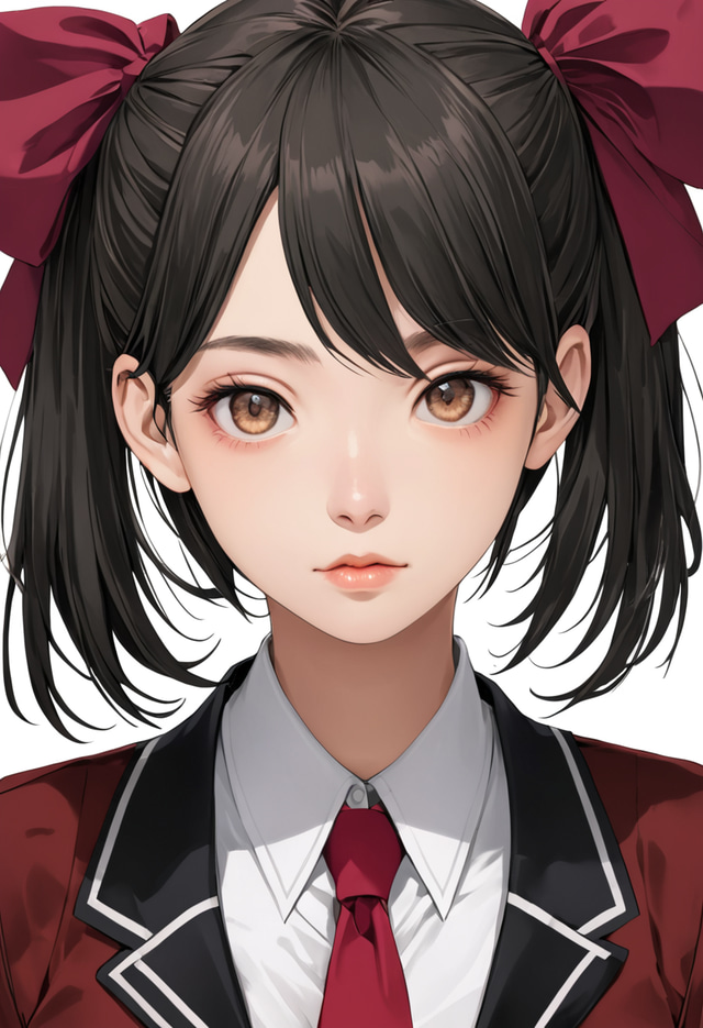 Clara Cordova avatar