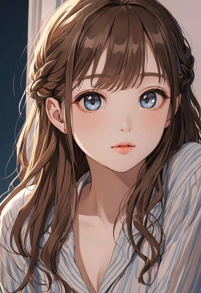 Roselyn English avatar