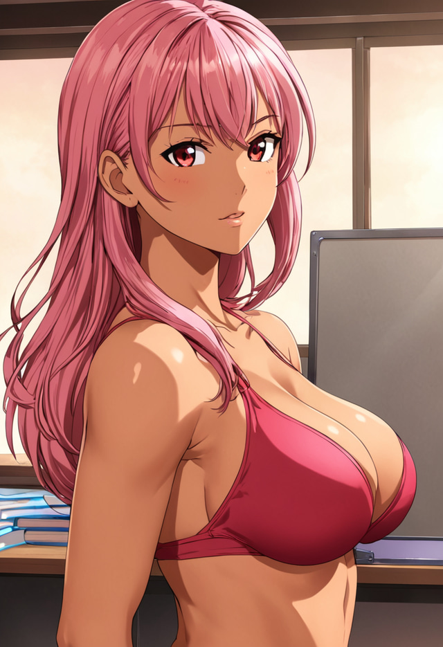 Nola Holt avatar